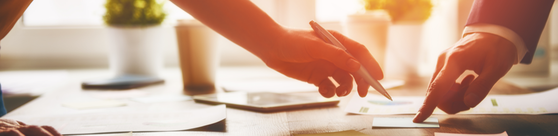 Витебский областной суд